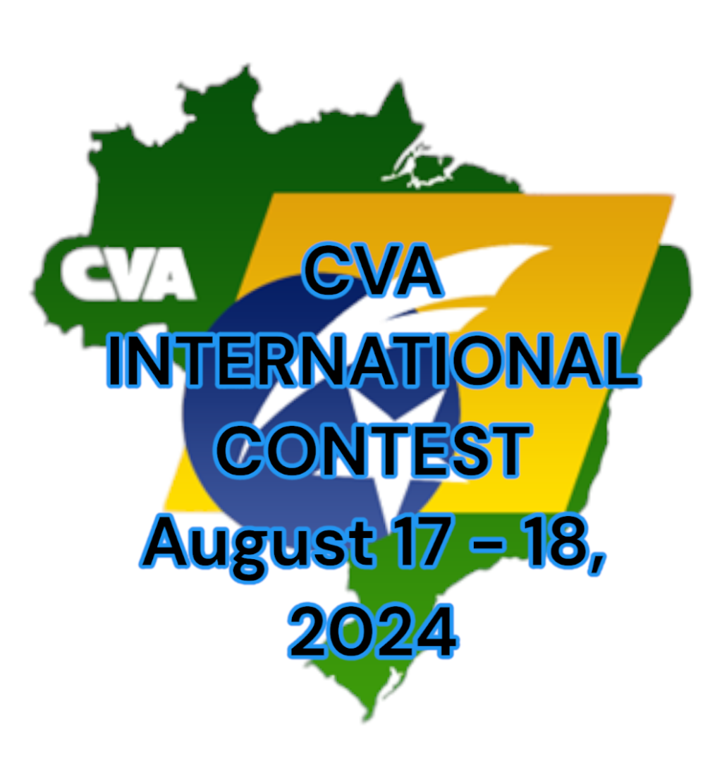 CVA DX 2024 CW