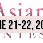 ALL ASIAN CW 2025 QRZONLINE