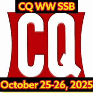 CQ-WW-SSB-2025 www.qrzonline.com