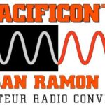 PACIFICON 2025 qrzonline.com