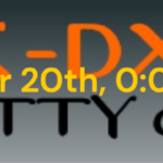 OK DX RTTY 2025 qrzonline.com
