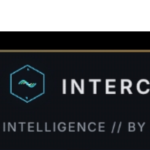 INTERCEPT SOFTWARE FOR SDR qrzonline.com