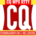 cq wpx rtty 2026 www.qrzonline.com