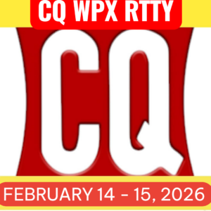 cq wpx rtty 2026 www.qrzonline.com