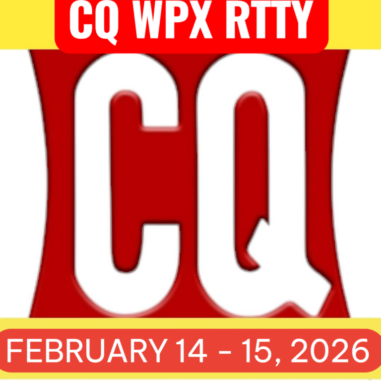 cq wpx rtty 2026 www.qrzonline.com