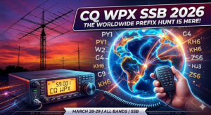 WPX 2026 SSB qrzonline.com