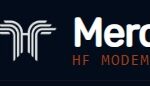 MERCURY MODEM