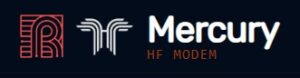 MERCURY MODEM