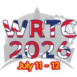 WRTC 2026 qrzonline.com