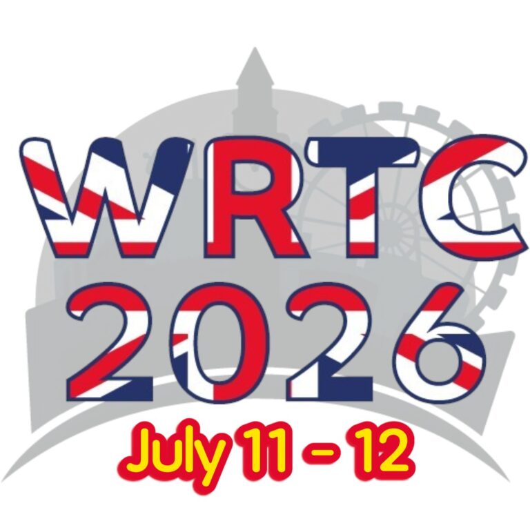 WRTC 2026 qrzonline.com